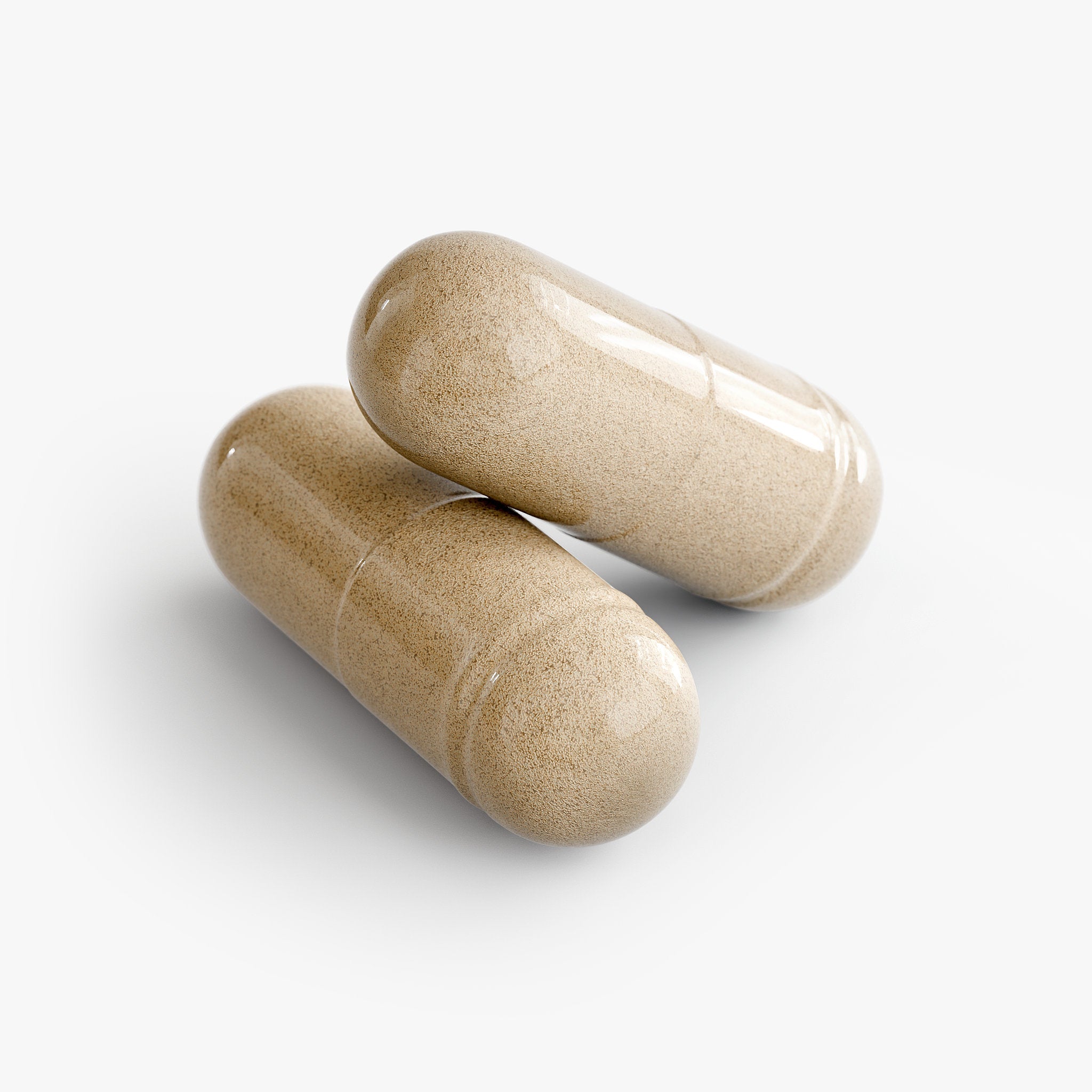 Lucid Sleep Formula Capsules for Better Sleep (Non-GMO) - 60ct