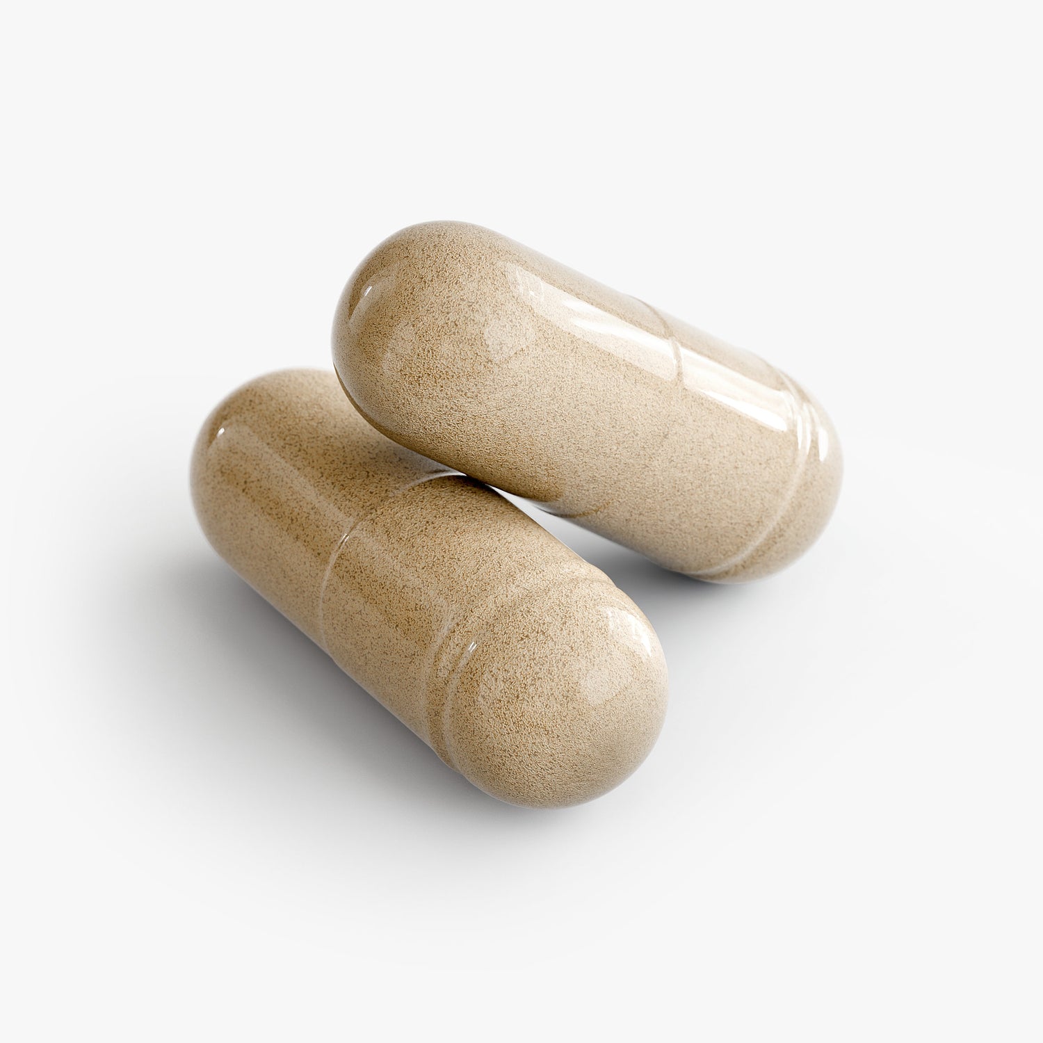 Lucid Sleep Formula Capsules for Better Sleep (Non-GMO) - 60ct