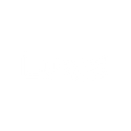 Lucid Tape