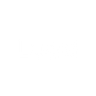 Lucid Tape